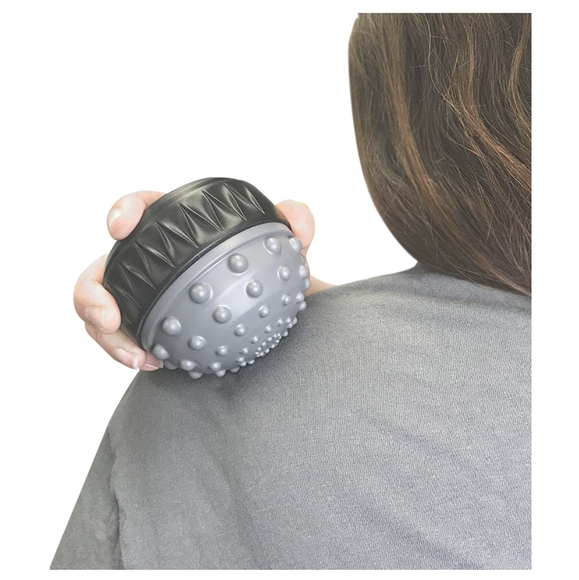 Planet fitness massager - Picture 6 of 7